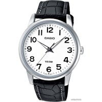 Наручные часы Casio LTP-1303PL-7B