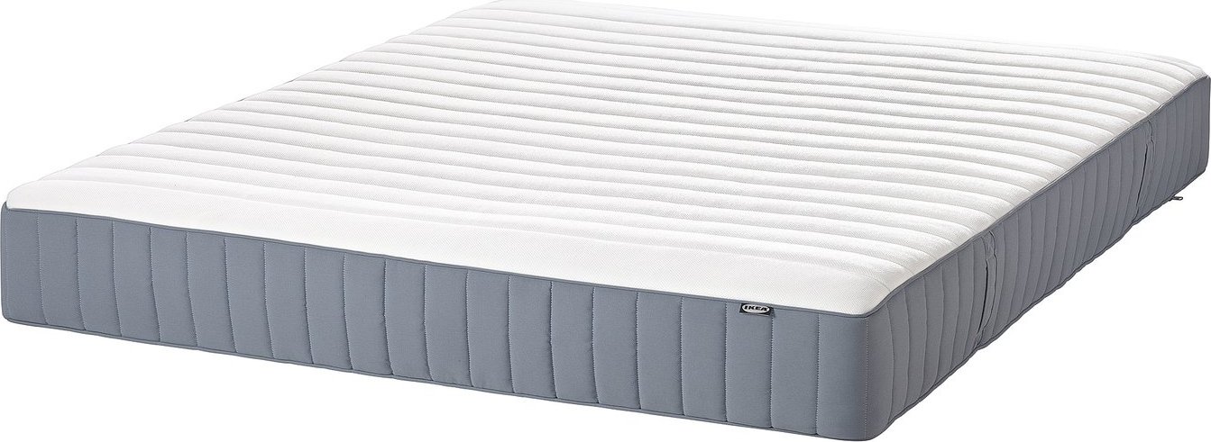

Матрас Ikea Valevag 20469949