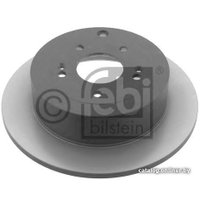  Febi bilstein 29351