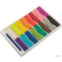  Лео Ярко LBMC-0116 320 г (16 цв)