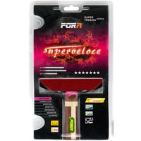 Ракетка для настольного тенниса Fora ST12703