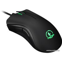 Игровой набор Jet.A GS270