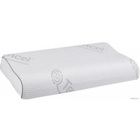 Спальная подушка Сонум Vela 50x70