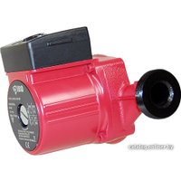 Циркуляционный насос IBO OHI 25-60/180