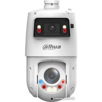 IP-камера Dahua DH-SDT4E425-4F-GB-A-PV1