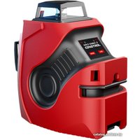 Лазерный нивелир Condtrol Neo X2-360