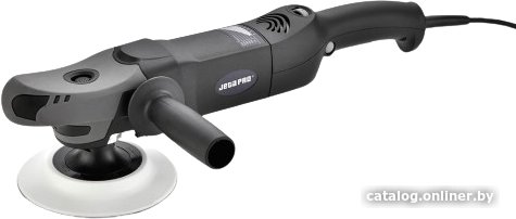 Полировальная машина Jeta Pro J4112