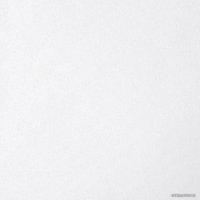 Рулонные шторы АС МАРТ Шатти 61x150 (белый)