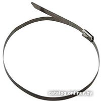 Стяжка для кабеля General Lighting GNC-79-250-S 475378 (50 шт.)