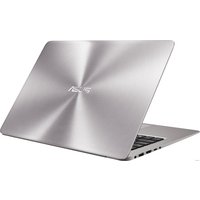 Ноутбук ASUS ZenBook UX410UA-GV035T