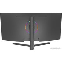 Игровой монитор Aiwa MP340G-Y