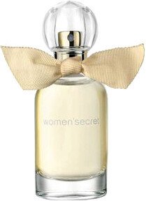

Туалетная вода Women'secret Eau My Delice EdT (30 мл)