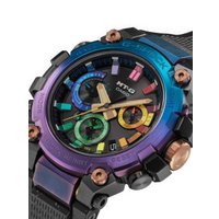 Наручные часы Casio G-Shock MTG-B3000DN-1A