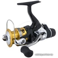 Рыболовная катушка Shimano Sahara RD SH1000R