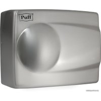 Сушилка для рук Puff 8828
