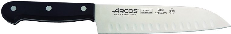 

Кухонный нож Arcos Universal 286004