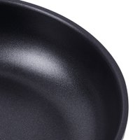 Сковорода MAUNFELD Astrid MF24ASTR1DF