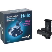 Монокуляр Levenhuk Halo NVM20 Helmet 83606