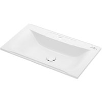 Умывальник Roxen Ariel 75 3001275