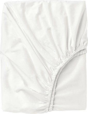 Простыня Ikea Ullvide 10345346