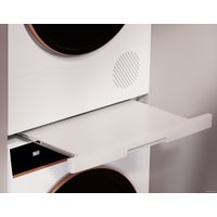 Соединительная планка VARD VSK2