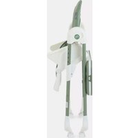 Высокий стульчик MOWbaby Honey New MBH170 (green)