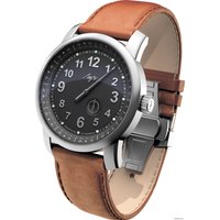 Наручные часы Луч Большой Однострелочник 77490690