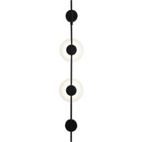 Бра Lumion Eca 8372/16WL