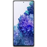 Смартфон Samsung Galaxy S20 FE SM-G780G 6GB/128GB (белый)