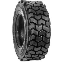 Всесезонные шины Speedways Rock Master 12-16.5 148A3 14PR TL