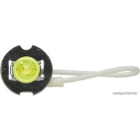 Галогенная лампа LynxAuto H3 1шт (L10355Y) в Гродно