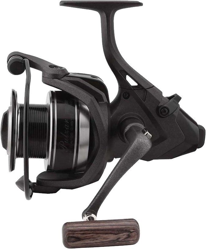 

Рыболовная катушка Okuma Pulzar PZB-6000