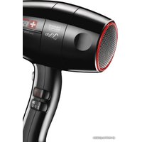 Фен Valera Swiss Silent Jet 8500 Ionic TF