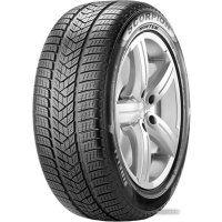 Зимние шины Pirelli Scorpion Winter 285/40R22 110W