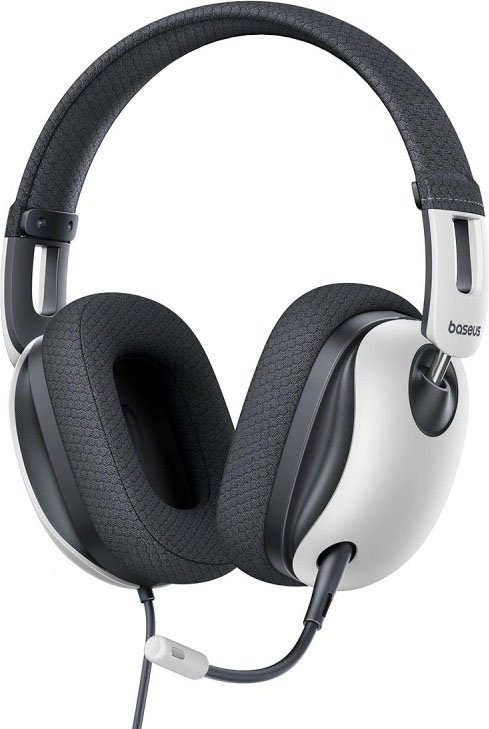 

Наушники Baseus GoPlay 1 Max