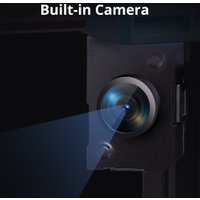 FDM принтер Sovol SV08 Max