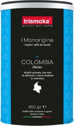 Colombia зерновой 450 г