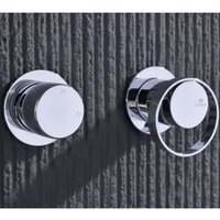 Душевая система  Ganzer GZ19164