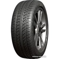 Летние шины Evergreen EU72 235/50R18 101W