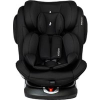 Детское автокресло Osann Eno360 ru108-238-347 (carbon)