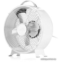 Вентилятор ETA Ringo 0608 90000