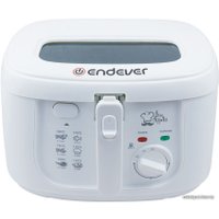 Фритюрница Endever Skyline FR-111