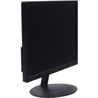 Монитор Raskat V19H6DA в Витебске