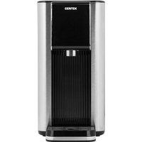 Термопот CENTEK CT-3201