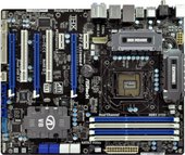 ASRock P67 Extreme4