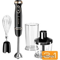 Погружной блендер Redmond (Редмонд) RHB-2981