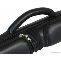 Чехол для кия Winner II 30.204.62.5 (черный)