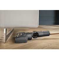 Пылесос DeLonghi Colombina Evo XLM418.GCG