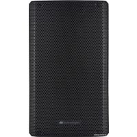 Активная акустика dB Technologies KL12