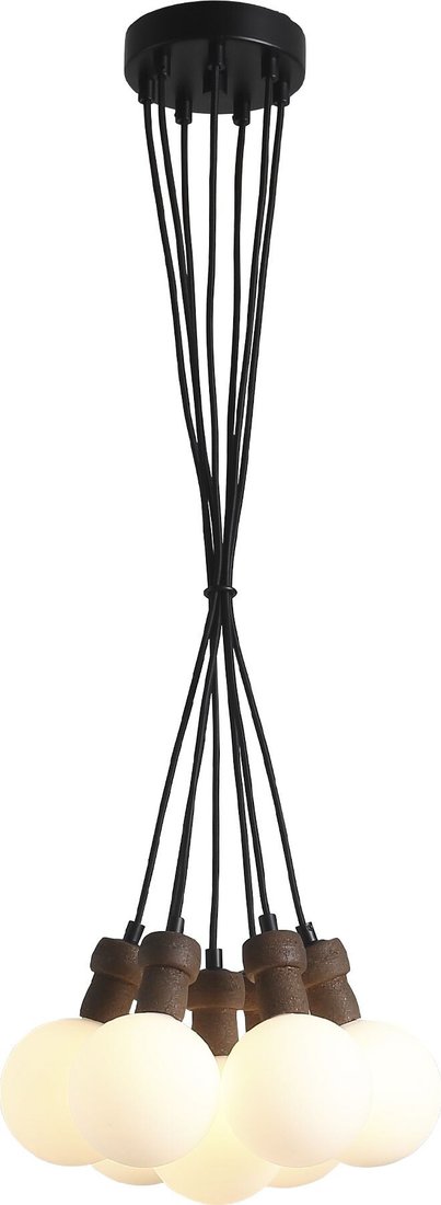 

Подвесная люстра ST Luce SL6226.403.07